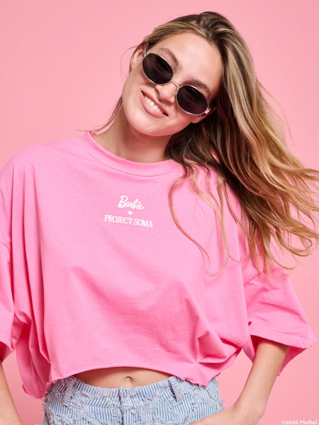 CUTE TOP