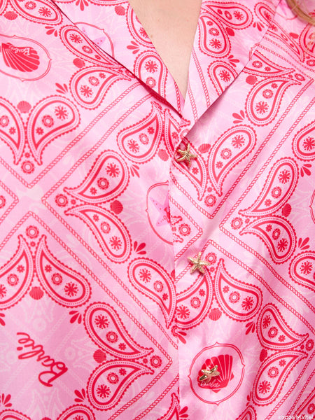 UNIQUE SHIRT