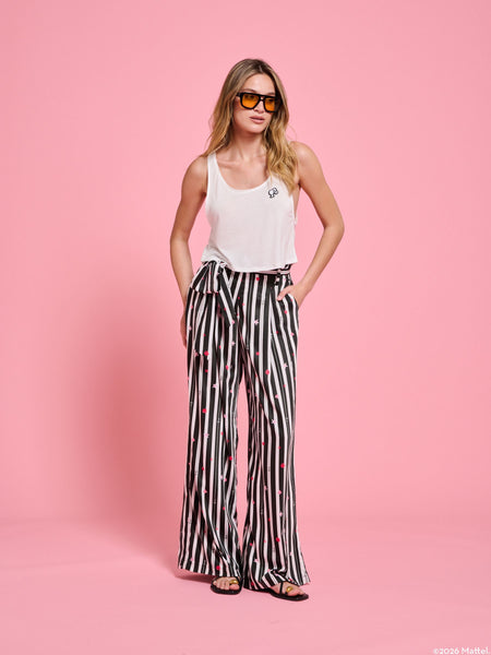 BRAVE PANTS