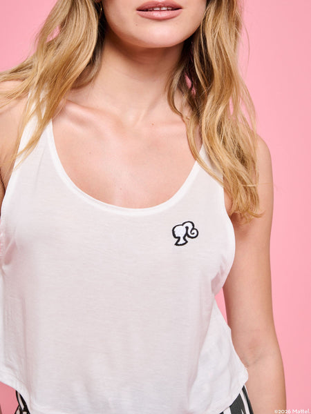 KIND TOP