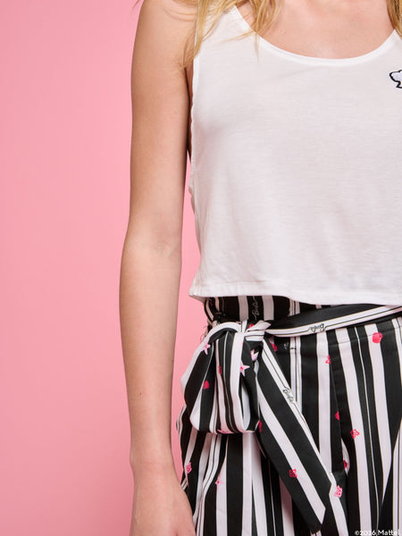 KIND TOP