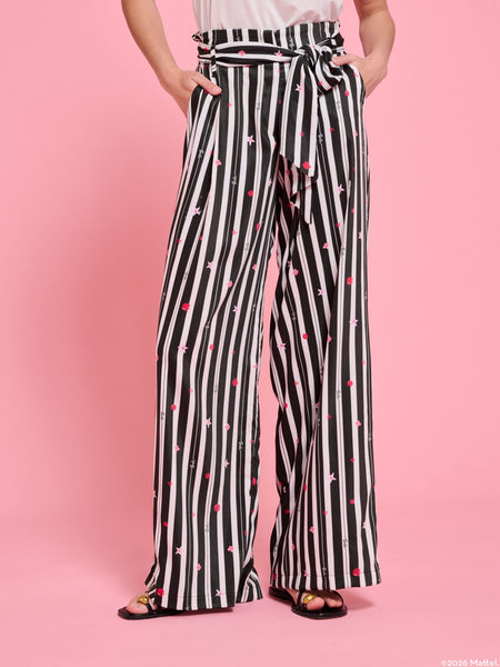 BRAVE PANTS