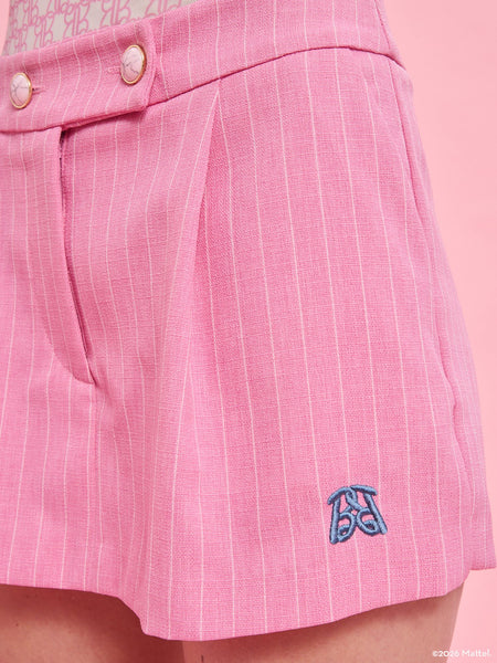 SPARK SHORTS