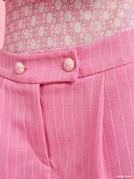 SPARK SHORTS