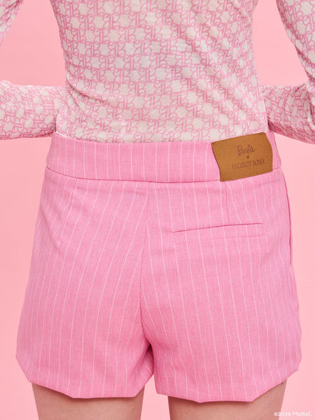 SPARK SHORTS