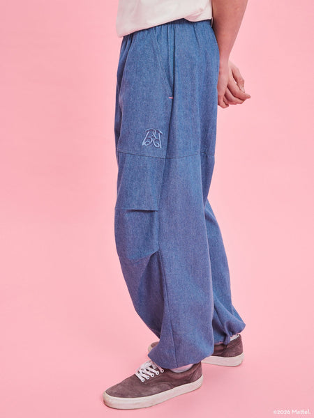 PURPOSE PANTS