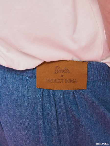 PURPOSE PANTS