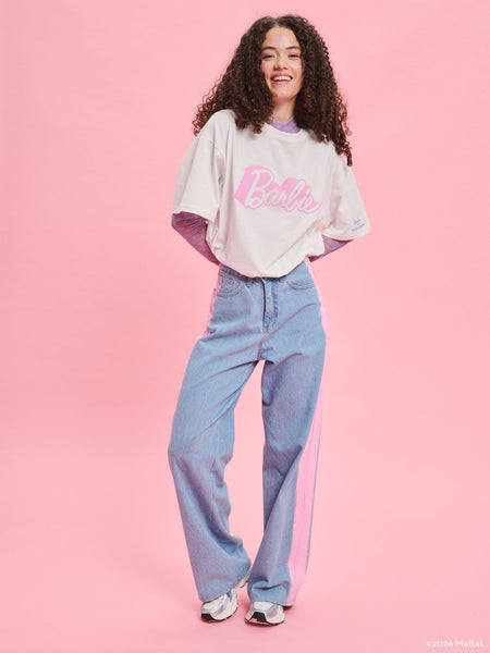 VIBRANT T-SHIRT