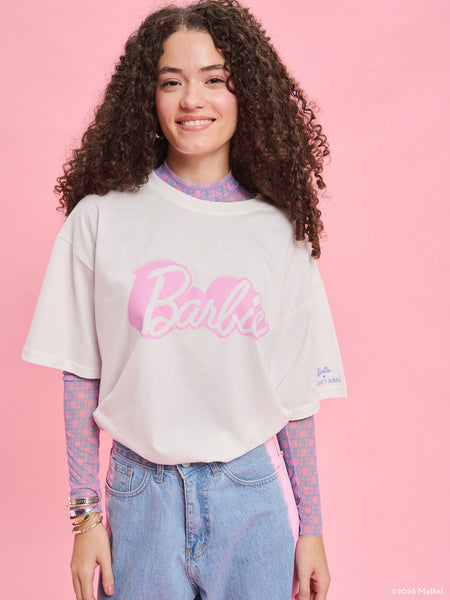 VIBRANT T-SHIRT