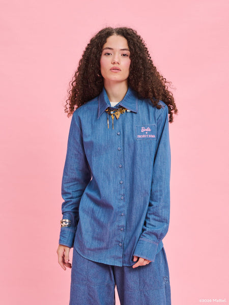 TOGETHER SHIRT