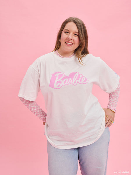 VIBRANT T-SHIRT