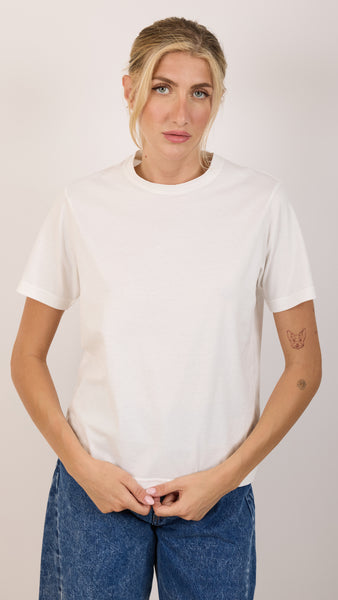 CATALINA OFF-WHITE BAD DECISIONS