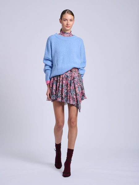 LAURA SKIRT
