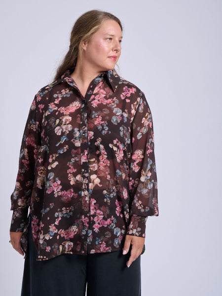 VANNES SHIRT