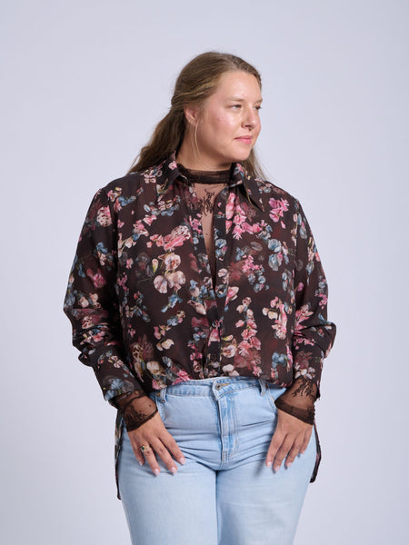 VANNES SHIRT