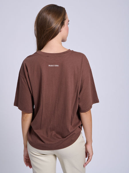 COQUETTE T-SHIRT