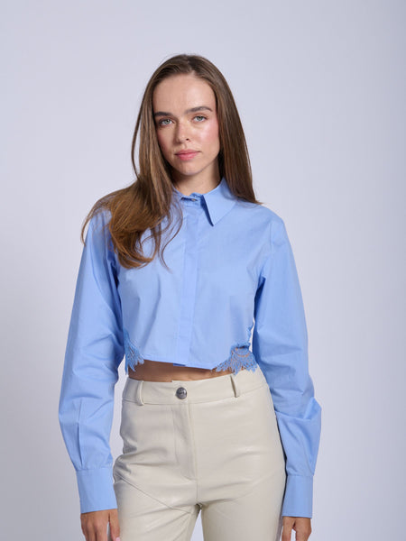 VICHE SHIRT