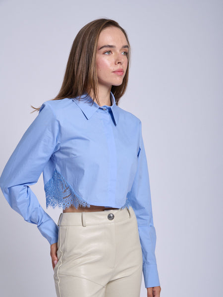 VICHE SHIRT