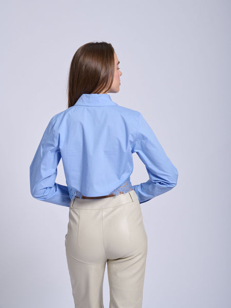 VICHE SHIRT