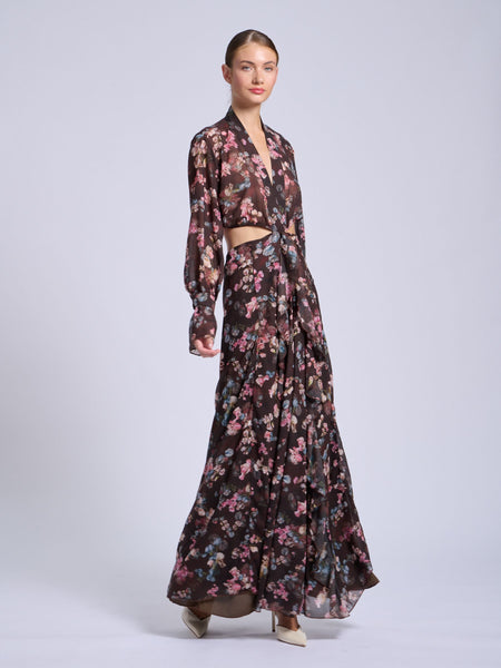 VANNES DRESS