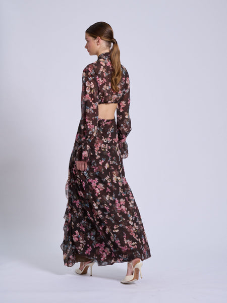VANNES DRESS