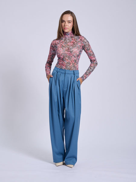 POITIERS PANTS