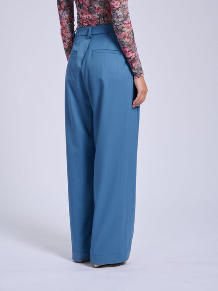 POITIERS PANTS