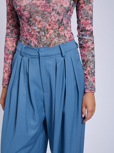 POITIERS PANTS