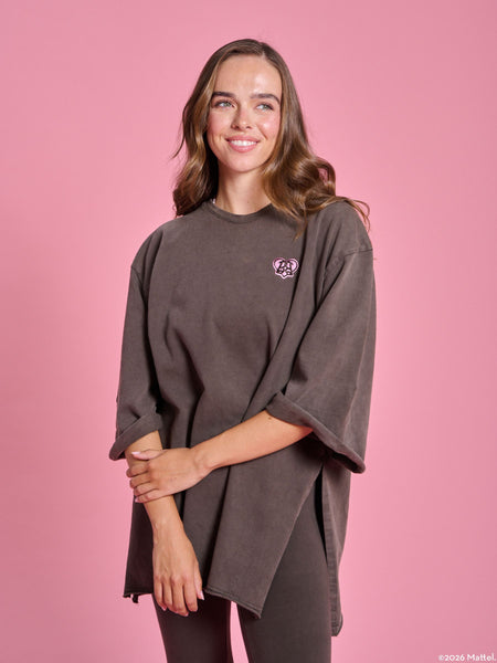 LOVE T-SHIRT