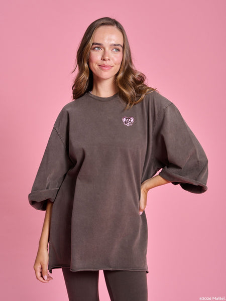 LOVE T-SHIRT