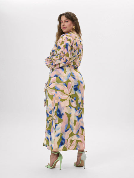 ALON SKIRT