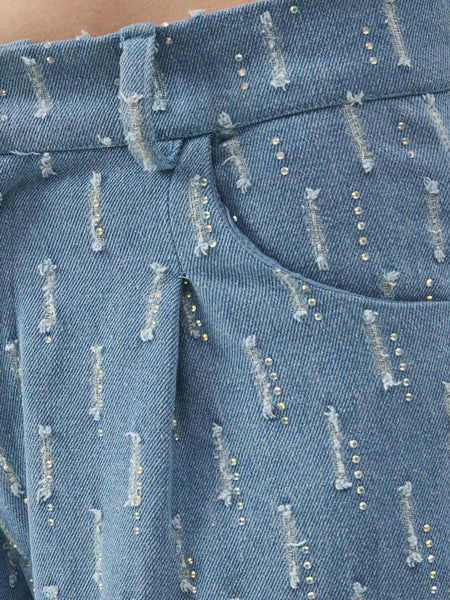BOREAL PANTS