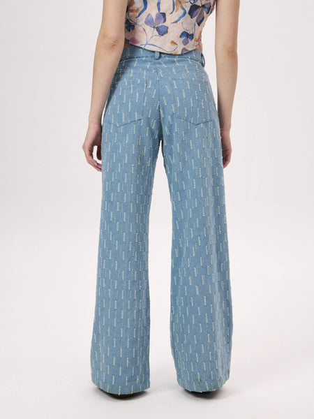 BOREAL PANTS