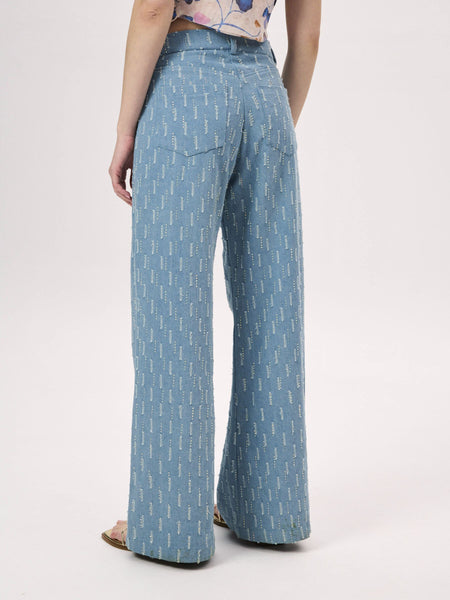 BOREAL PANTS