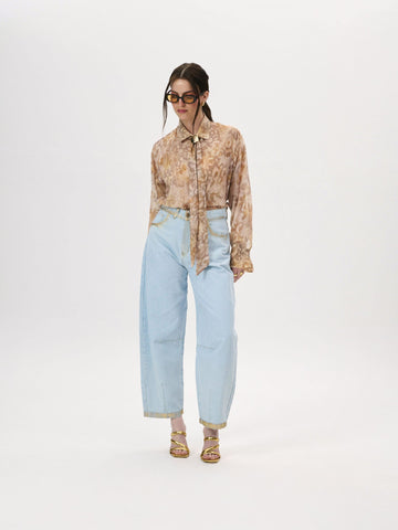 BROOK JEANS