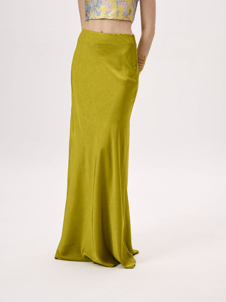COVE SKIRT