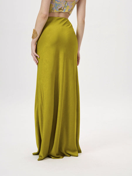 COVE SKIRT