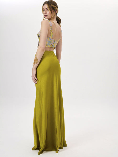 COVE SKIRT