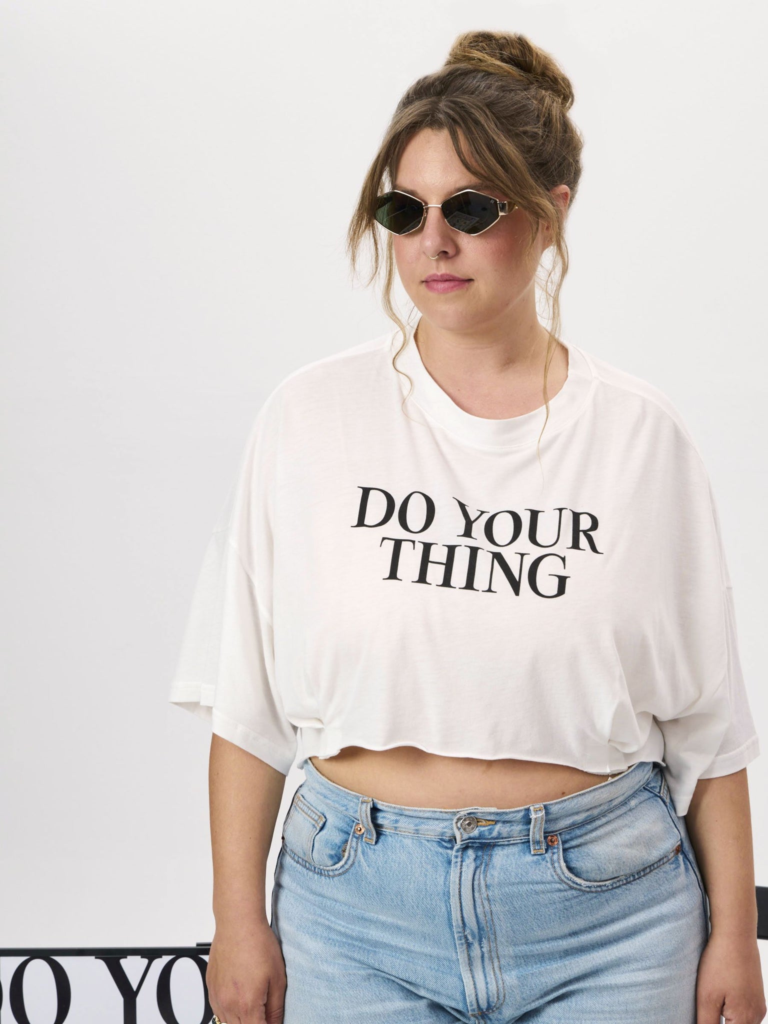 MOA TOP