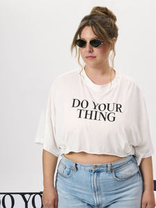 MOA TOP