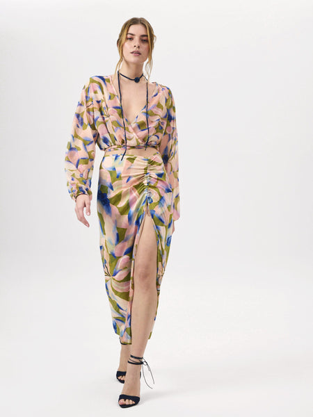 ALON SKIRT
