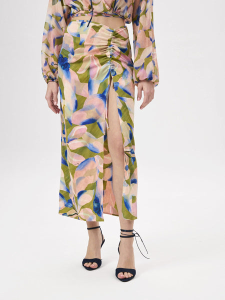 ALON SKIRT