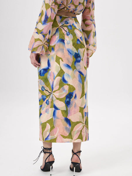 ALON SKIRT