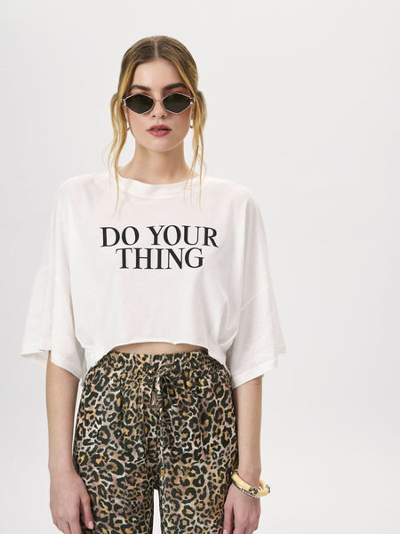 MOA TOP