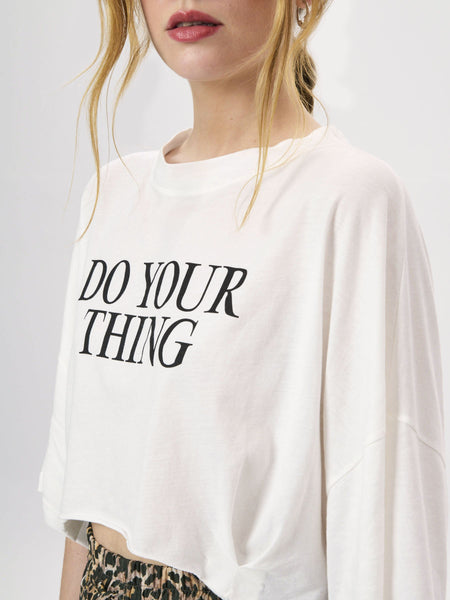 MOA TOP