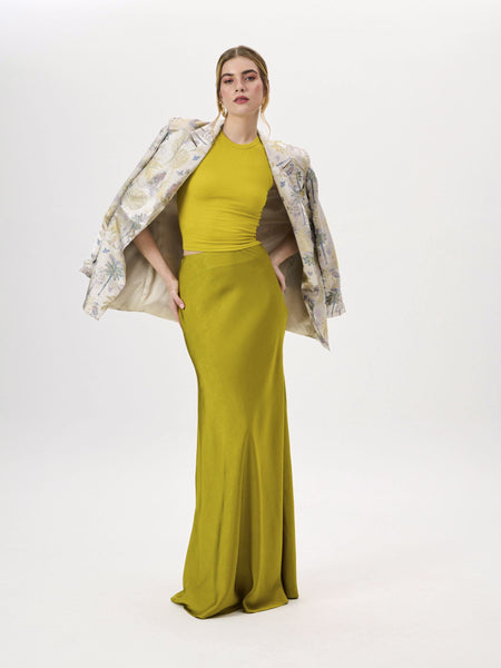 COVE SKIRT