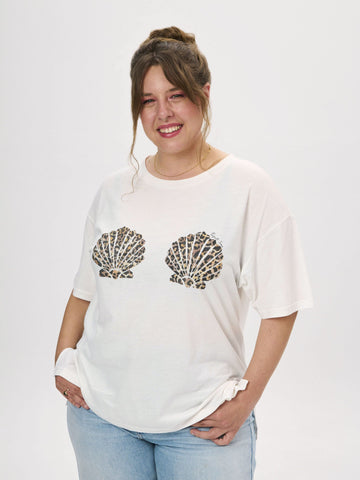 MELE T-SHIRT