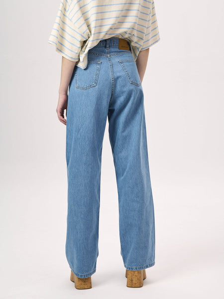 REVA JEANS