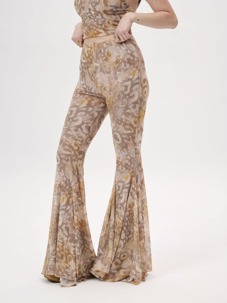 GUAVA PANTS