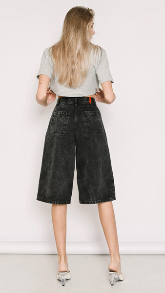ELDA VINTAGE BLACK